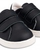 Sneakers Διπλή Μπαρέτα Χρατς PRI2103 Μπλε