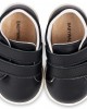 Sneakers Διπλή Μπαρέτα Χρατς PRI2103 Μπλε