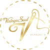 Vintage Soul
