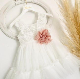 Βαπτιστικά