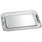 Δίσκος 2105