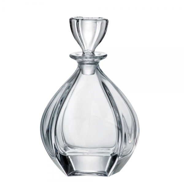 Καράφα 130