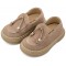 Loafer με Φουντάκια BW4307 Πούρο