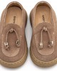 Loafer με Φουντάκια BW4307 Πούρο