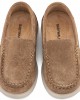 Καστόρινο Loafer BW4313 Πούρο