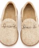 Loafers EXC5311 Μπεζ