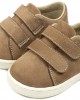 Sneakers Διπλή Μπαρέτα Χρατς PRI2090 Πούρο