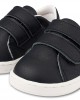 Sneakers Διπλή Μπαρέτα Χρατς PRI2103 Μπλε