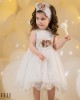 CL6311