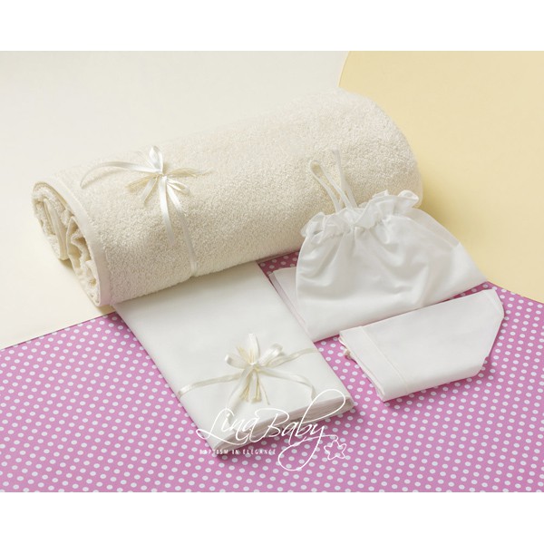 Simple & Elegant 136 Essential category