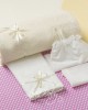 Simple & Elegant 136 Essential category