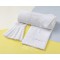 Broderie Anglaise 1511 Luxury Category