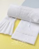 Broderie Anglaise 1511 Luxury Category