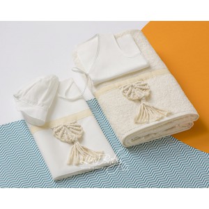 Μακραμέ | Macrame simple 1513 Essential category