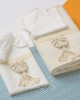 Μακραμέ | Macrame simple 1513 Essential category