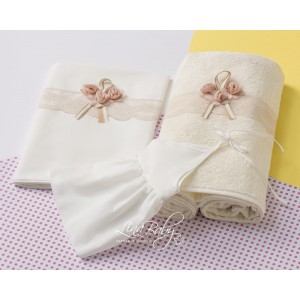 Sarah Kay  1525 Essential category