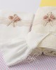 Sarah Kay  1525 Essential category