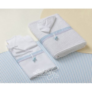 Baby Boom 1556 Essential category