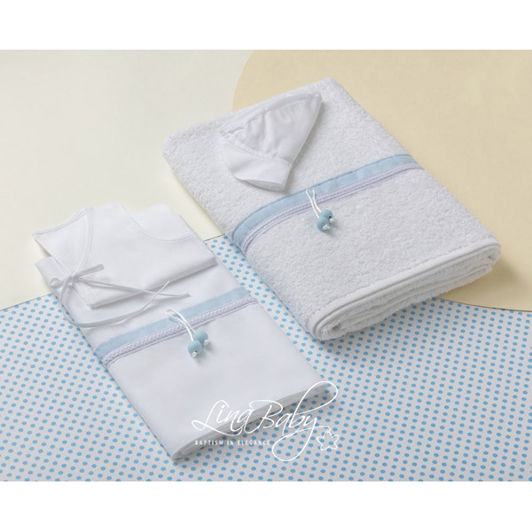 Baby Boom 1556 Essential category