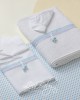 Baby Boom 1556 Essential category