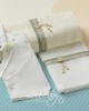 Ρόκα | Roca 1585 Exclusive category