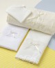 Νόλα | Nolah 1592 Essential category