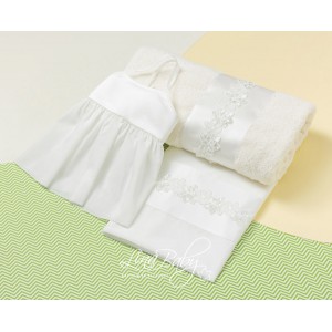 Αγάπη|Agape 1598 Luxury Category