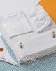 Πουγκί με Mακό |Cotton Pouch 592 Exclusive category