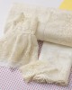 Δαντέλα Γαλλίας | French Lace 618 Luxury Category