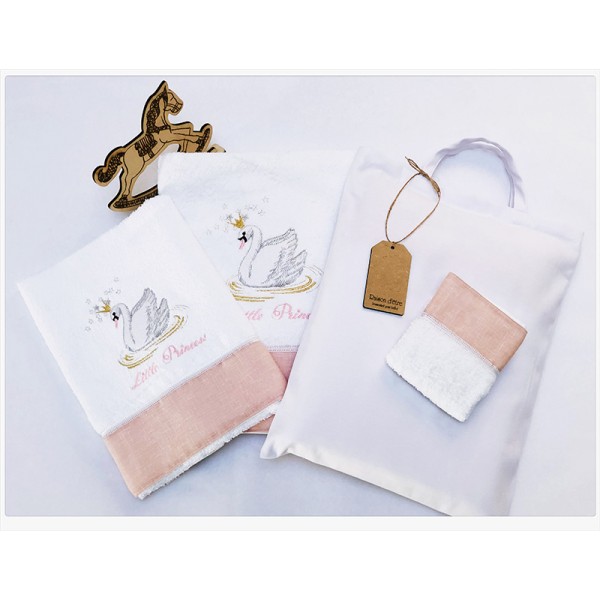 https://vaptisi-gamos24.gr/image/catalog/products/petsetesswan1.jpg