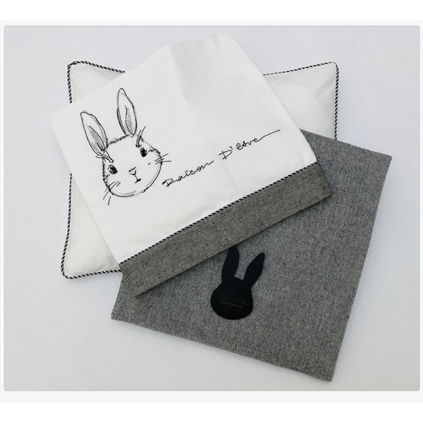 https://vaptisi-gamos24.gr/image/catalog/products/rabbit1.jpg