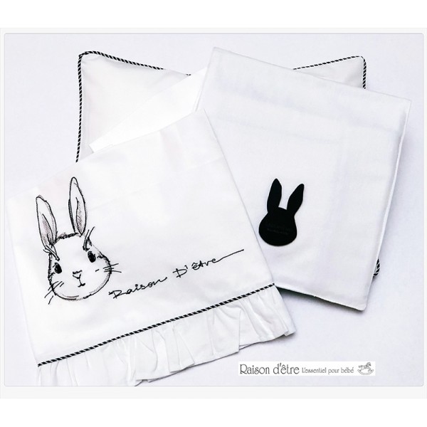 https://vaptisi-gamos24.gr/image/catalog/products/rabbit2.jpg