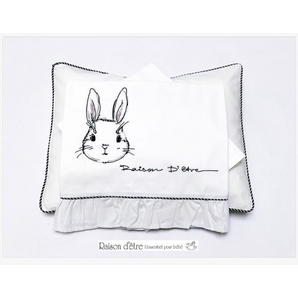 https://vaptisi-gamos24.gr/image/catalog/products/rabbit3.jpg