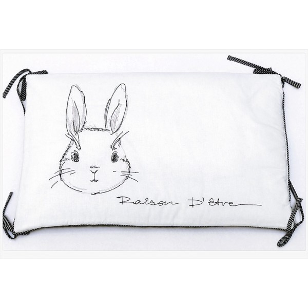 https://vaptisi-gamos24.gr/image/catalog/products/rabbit4.jpg