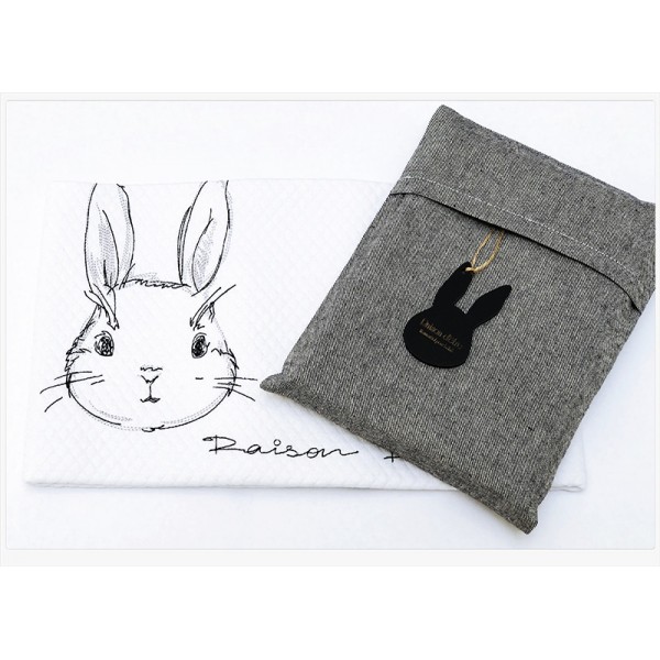 https://vaptisi-gamos24.gr/image/catalog/products/rabbit5.jpg