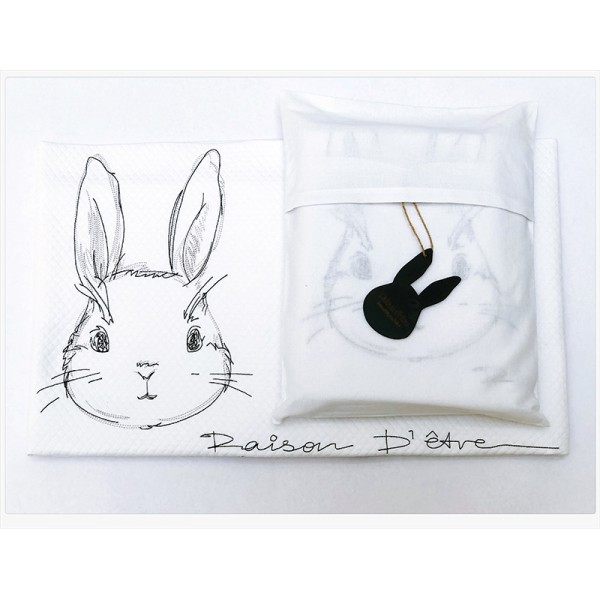 https://vaptisi-gamos24.gr/image/catalog/products/rabbit6.jpg