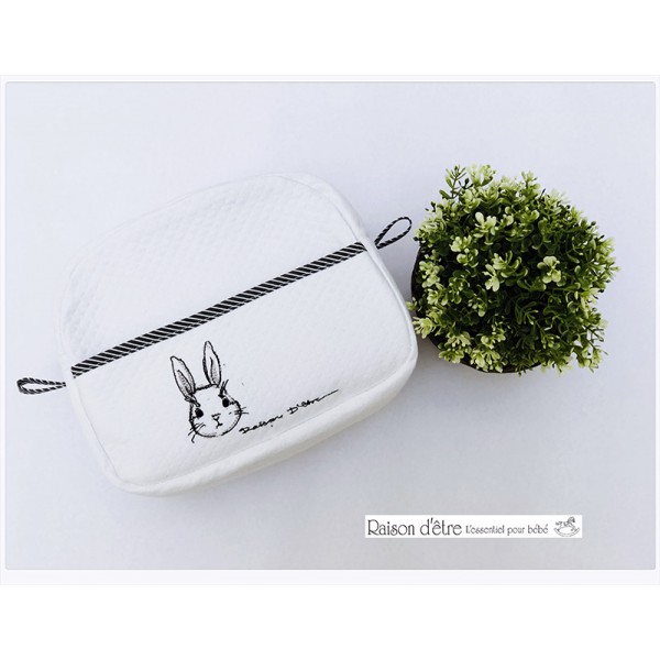 https://vaptisi-gamos24.gr/image/catalog/products/rabbit7.jpg