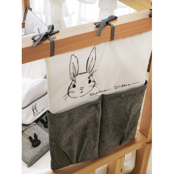 https://vaptisi-gamos24.gr/image/catalog/products/rabbit8.jpg