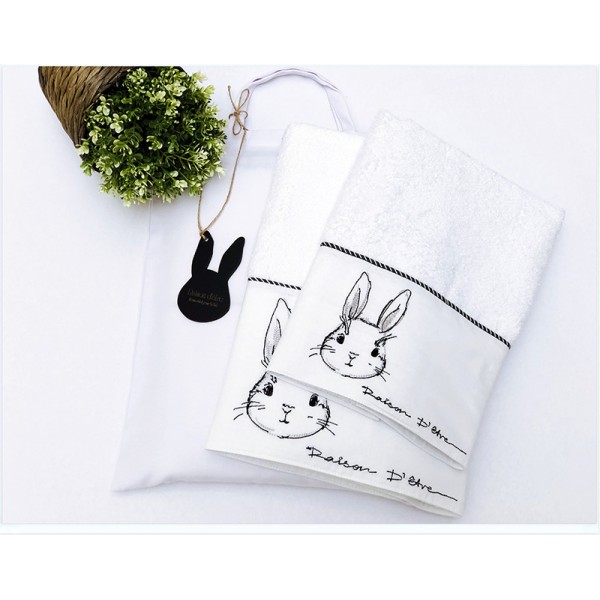 https://vaptisi-gamos24.gr/image/catalog/products/rabbit9.jpg