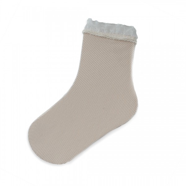 https://vaptisi-gamos24.gr/demo/image/catalog/products/SOCK9000IVORY.jpg