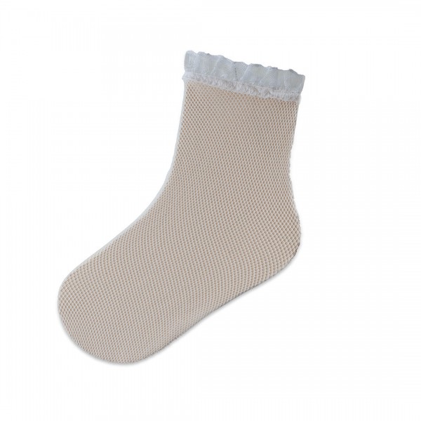 https://vaptisi-gamos24.gr/demo/image/catalog/products/SOCK9000WHITE.jpg