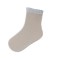 SOCK/9000