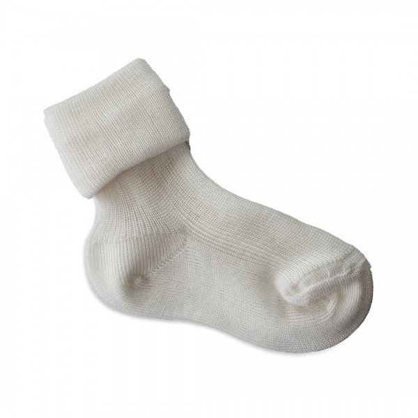 https://vaptisi-gamos24.gr/demo/image/catalog/products/SOCK9001IVORY.jpg
