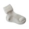 SOCK/90011
