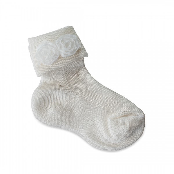 https://vaptisi-gamos24.gr/demo/image/catalog/products/SOCK9002IVORY.jpg