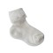 SOCK/90021