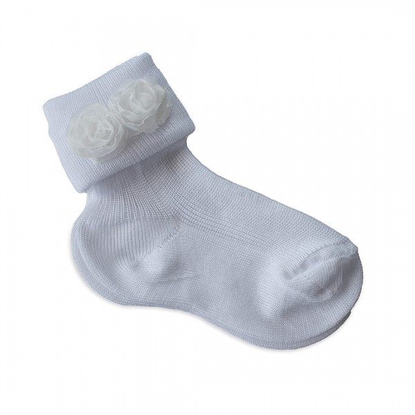 https://vaptisi-gamos24.gr/demo/image/catalog/products/SOCK9002WHITE.jpg