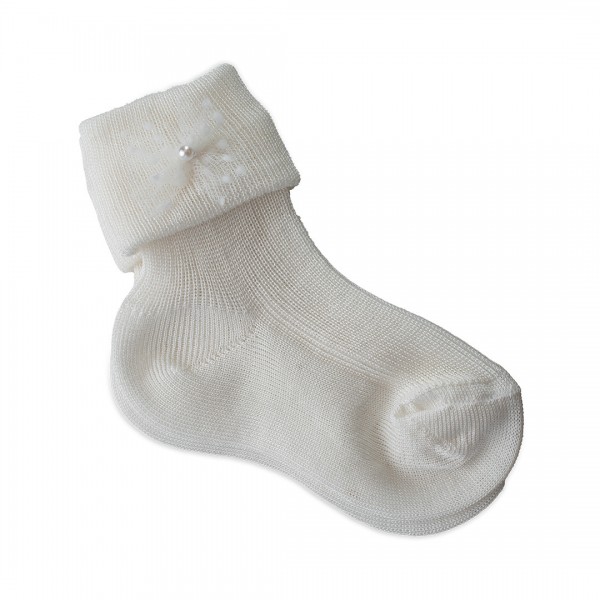 https://vaptisi-gamos24.gr/demo/image/catalog/products/SOCK9003IVORY.jpg