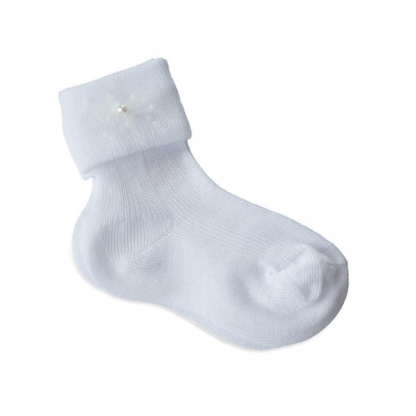 https://vaptisi-gamos24.gr/demo/image/catalog/products/SOCK9003WHITE.jpg