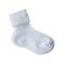 SOCK/9003